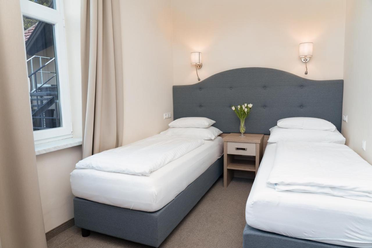 Inselhotel Faakersee Фаак ам Зее Екстериор снимка
